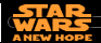 Star Wars .com