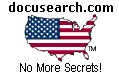 free searches