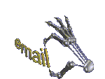SEND E-MAIL