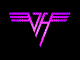 Van Halen